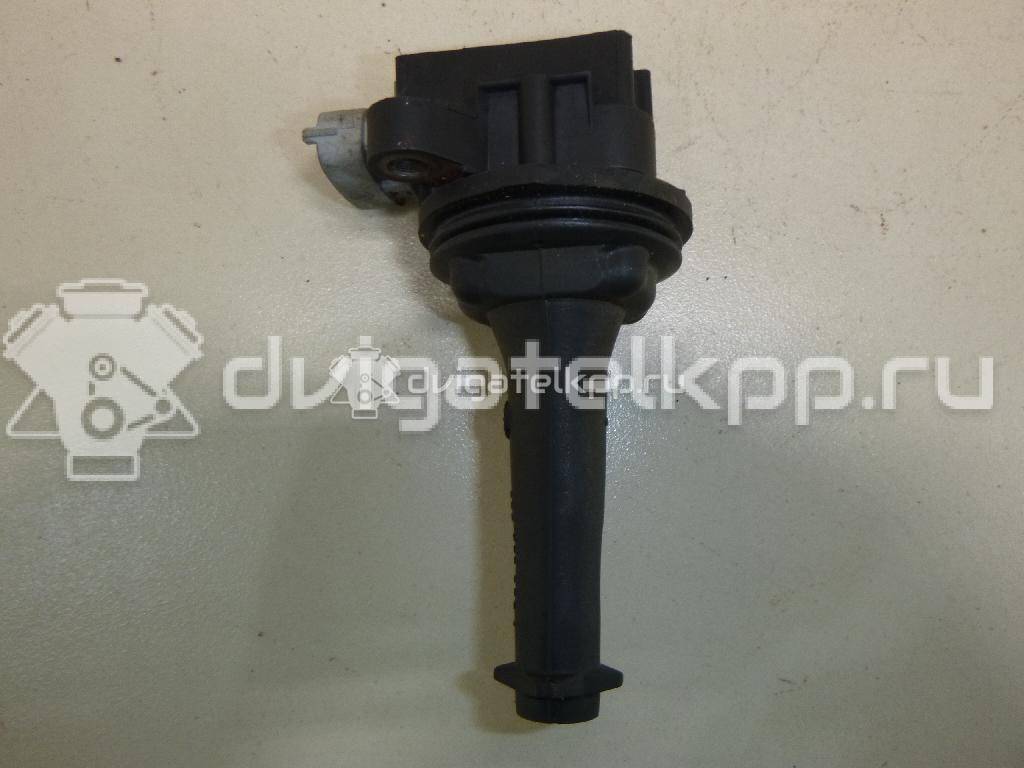 Фото Катушка зажигания  30713417 для Ford Focus / S-Max / Kuga / Mondeo {forloop.counter}}