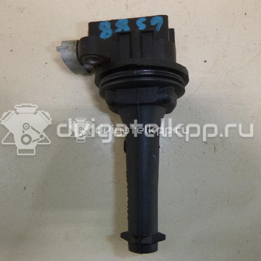 Фото Катушка зажигания  30713417 для Ford Focus / S-Max / Kuga / Mondeo