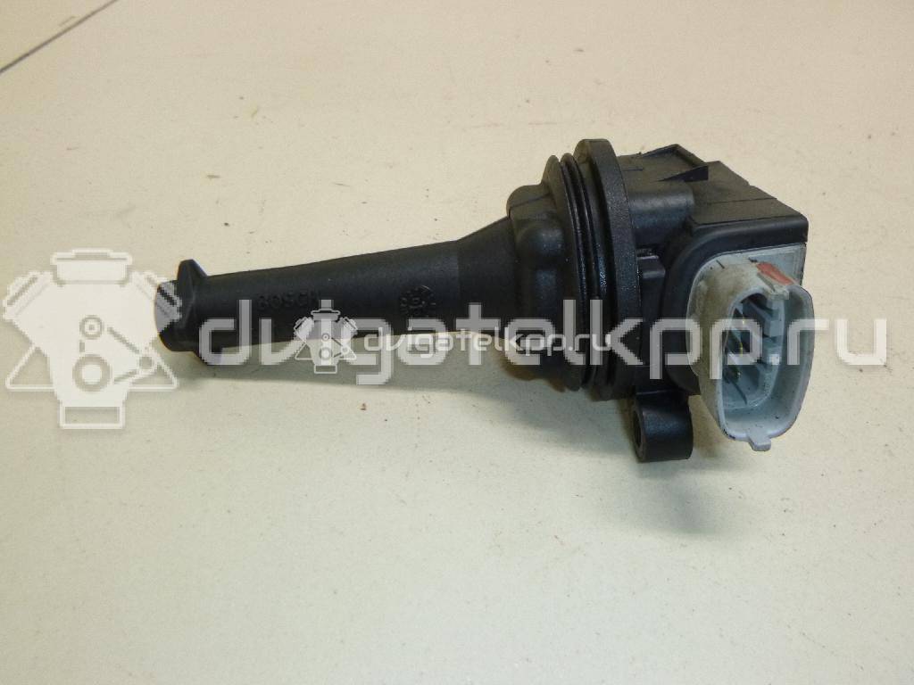 Фото Катушка зажигания  30713417 для Ford Focus / S-Max / Kuga / Mondeo {forloop.counter}}