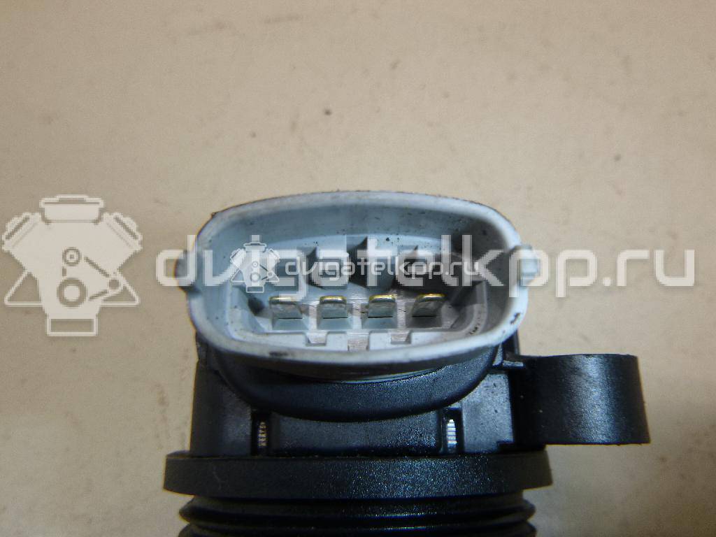 Фото Катушка зажигания  30713417 для Ford Focus / S-Max / Kuga / Mondeo {forloop.counter}}