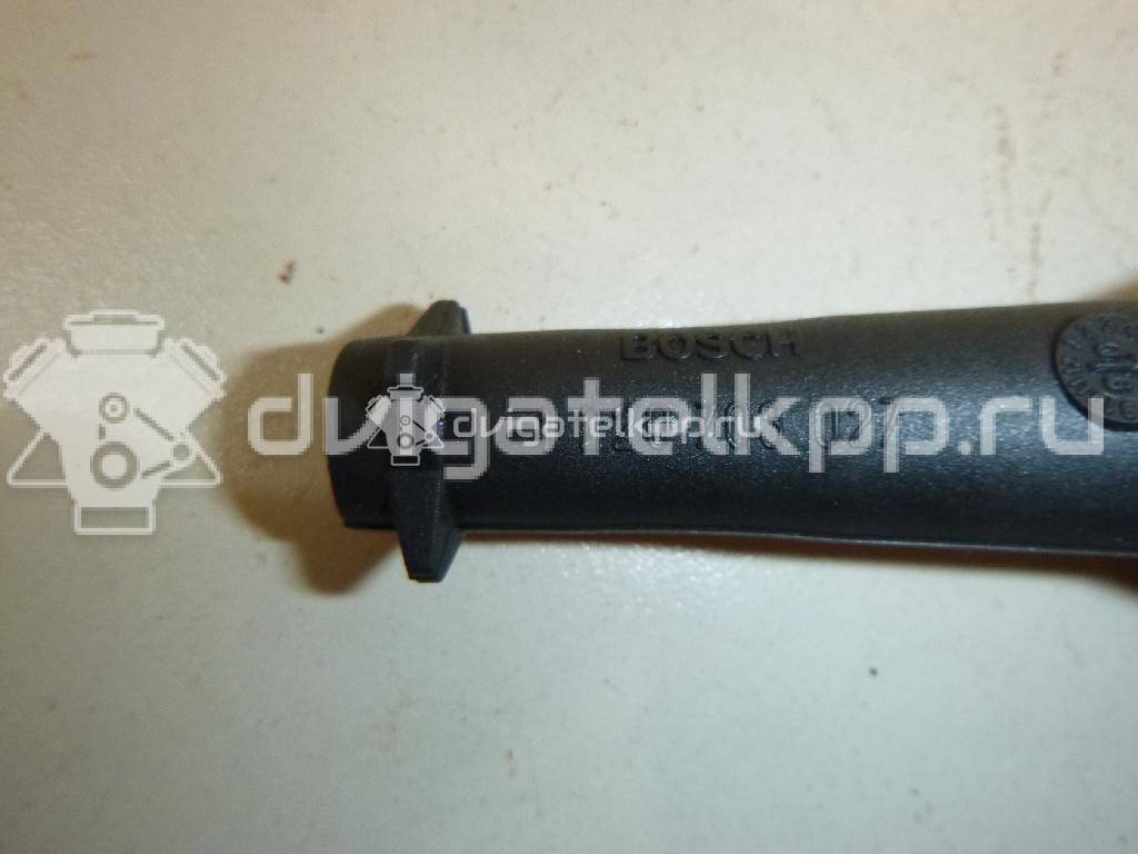 Фото Катушка зажигания  30713417 для Ford Focus / S-Max / Kuga / Mondeo {forloop.counter}}