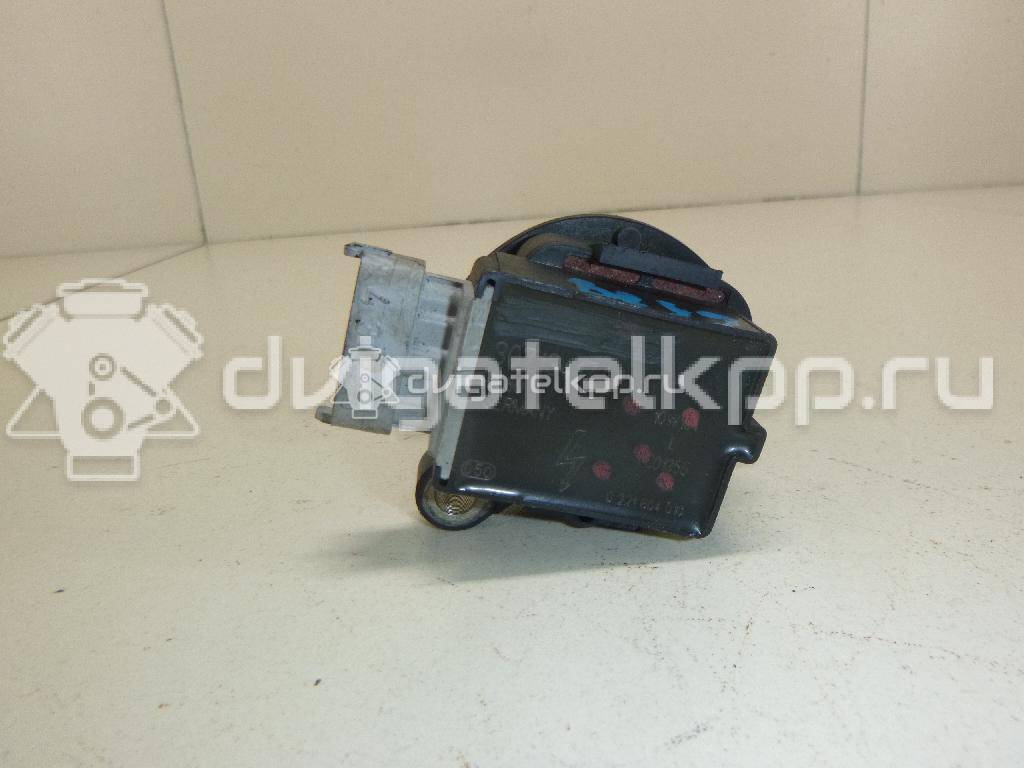 Фото Катушка зажигания  30713417 для Ford Focus / S-Max / Kuga / Mondeo {forloop.counter}}