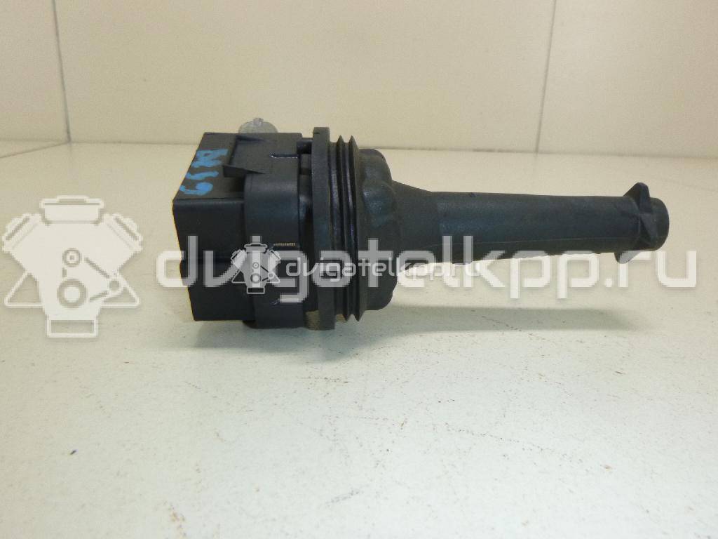 Фото Катушка зажигания  30713417 для Ford Focus / S-Max / Kuga / Mondeo {forloop.counter}}