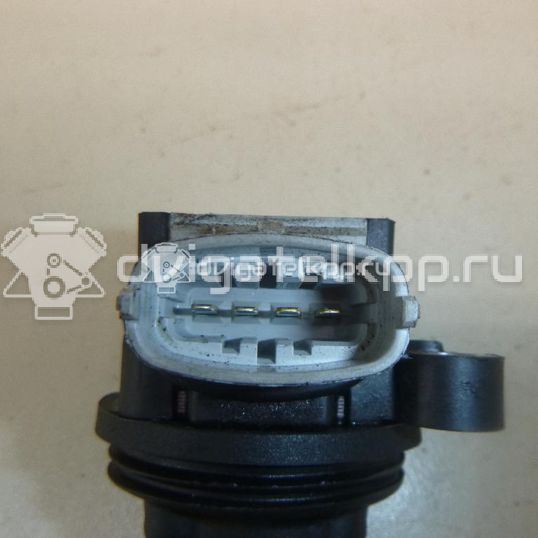 Фото Катушка зажигания  30713417 для Ford Focus / S-Max / Kuga / Mondeo