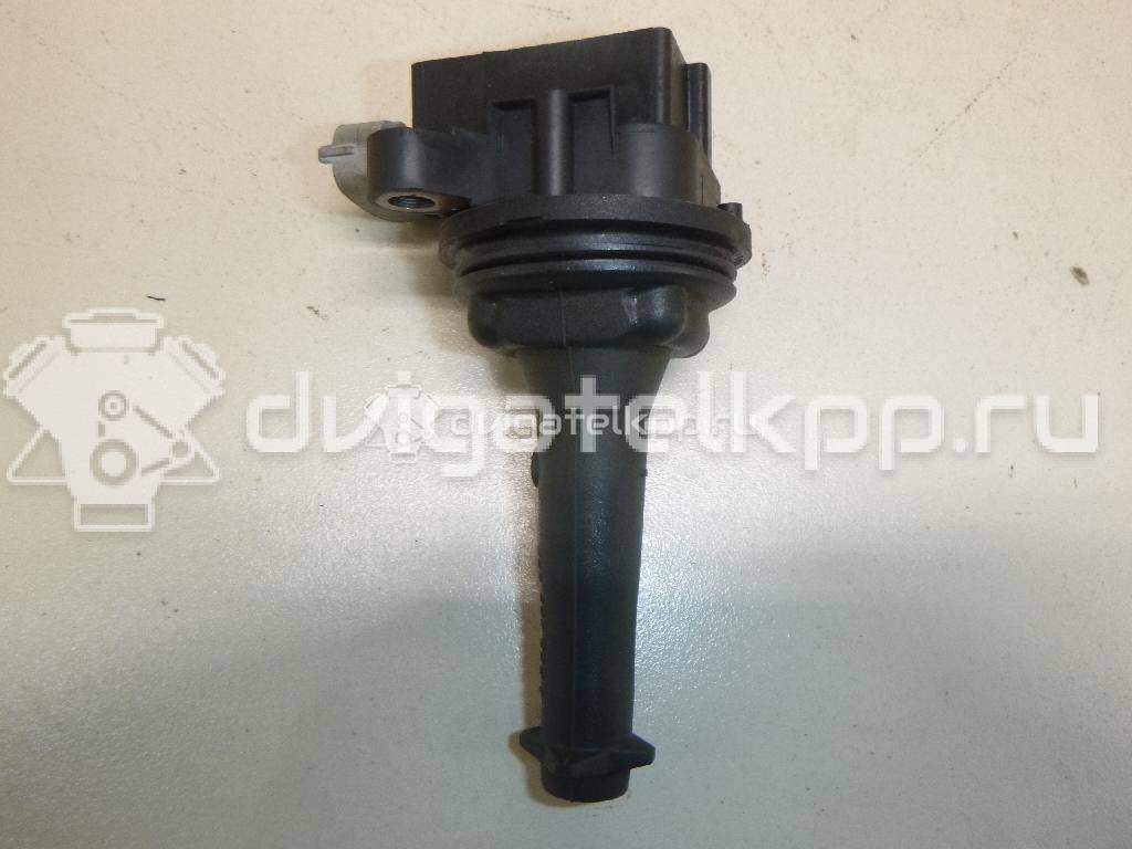 Фото Катушка зажигания  30713417 для Ford Focus / S-Max / Kuga / Mondeo {forloop.counter}}