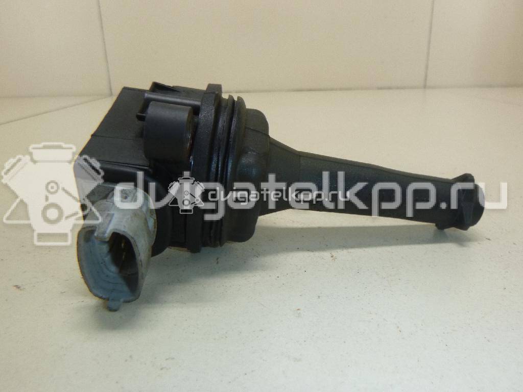 Фото Катушка зажигания  30713417 для Ford Focus / S-Max / Kuga / Mondeo {forloop.counter}}