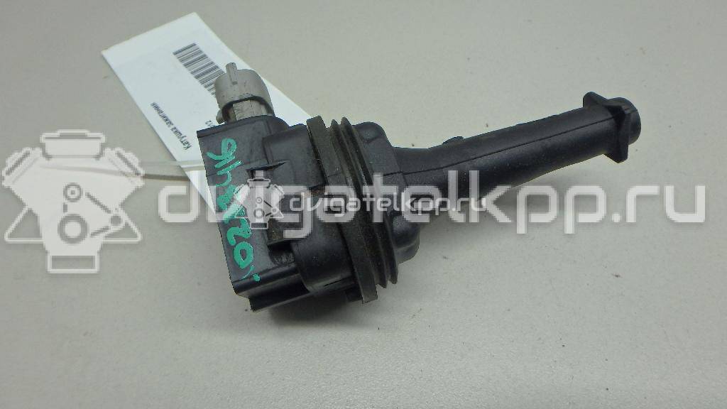 Фото Катушка зажигания  30713417 для Ford Focus / S-Max / Kuga / Mondeo {forloop.counter}}