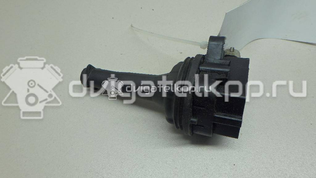 Фото Катушка зажигания  30713417 для Ford Focus / S-Max / Kuga / Mondeo {forloop.counter}}