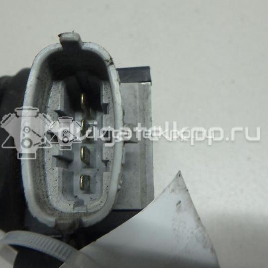 Фото Катушка зажигания  30713417 для Ford Focus / S-Max / Kuga / Mondeo