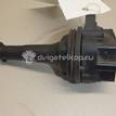 Фото Катушка зажигания  30713417 для Ford Focus / S-Max / Kuga / Mondeo {forloop.counter}}