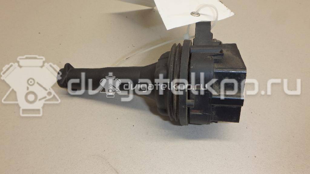 Фото Катушка зажигания  30713417 для Ford Focus / S-Max / Kuga / Mondeo {forloop.counter}}