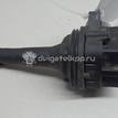 Фото Катушка зажигания  30713417 для Ford Focus / S-Max / Kuga / Mondeo {forloop.counter}}