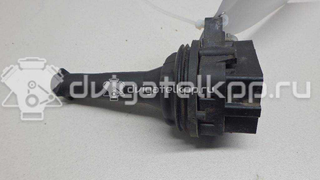 Фото Катушка зажигания  30713417 для Ford Focus / S-Max / Kuga / Mondeo {forloop.counter}}