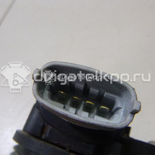 Фото Катушка зажигания  30713417 для Ford Focus / S-Max / Kuga / Mondeo