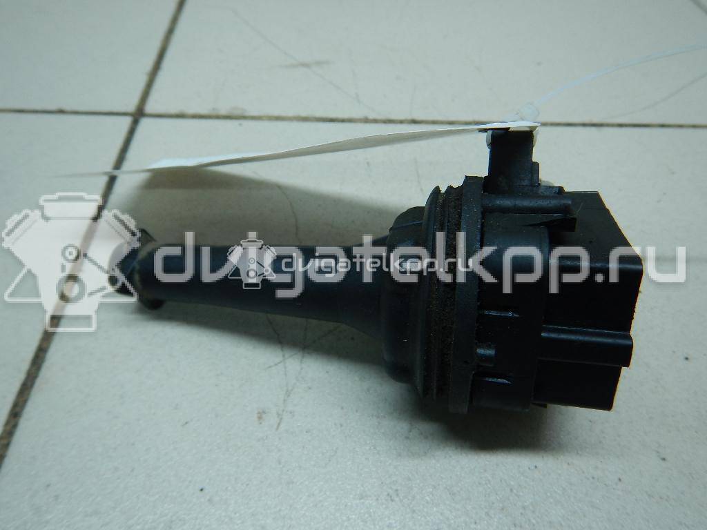 Фото Катушка зажигания  30713417 для Ford Focus / S-Max / Kuga / Mondeo {forloop.counter}}