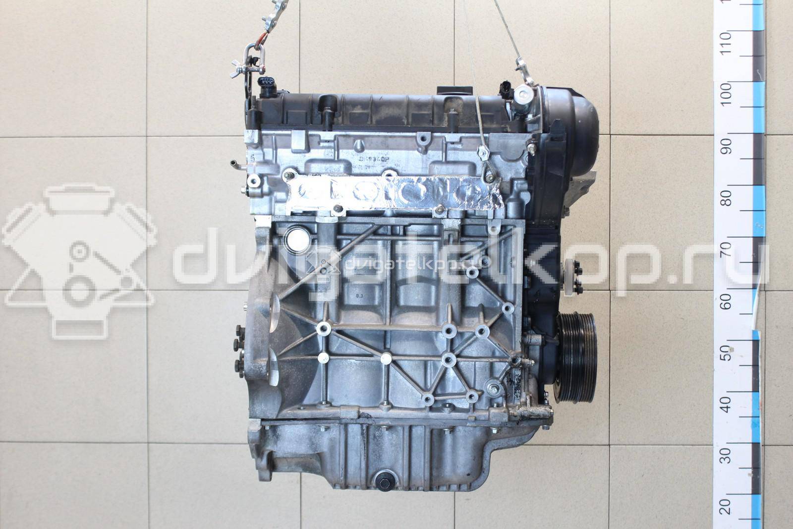 Фото Коленвал  1727626 для Ford / Ford (Changan) / Ford Australia / Volkswagen {forloop.counter}}