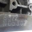 Фото Контрактный (б/у) двигатель 6G72 (SOHC 24V) для Mitsubishi Pajero 155-204 л.с 24V 3.0 л бензин MD367372 {forloop.counter}}