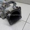 Фото Коллектор впускной для двигателя 6G72 (DOHC 24V) для Mitsubishi Eclipse / Diamante / Galant / Pajero / L 143-286 л.с 24V 3.0 л бензин MD338360 {forloop.counter}}