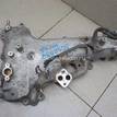 Фото Коллектор впускной для двигателя 6G72 (DOHC 24V) для Mitsubishi Eclipse / Diamante / Galant / Pajero / L 143-286 л.с 24V 3.0 л бензин MD338360 {forloop.counter}}