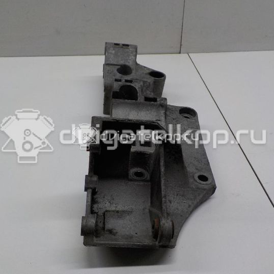 Фото Кронштейн генератора  045903143C для Ford Galaxy