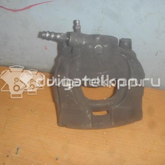 Фото Суппорт тормозной передний правый  LR000568 для Ford Galaxy / S-Max / Mondeo