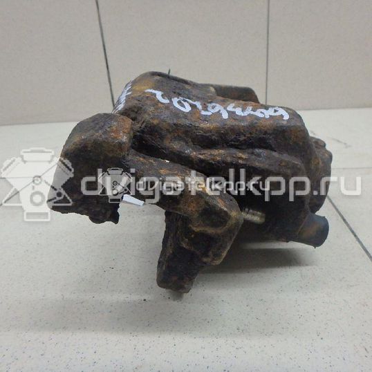 Фото Суппорт тормозной передний правый  LR000568 для Ford Galaxy / S-Max / Mondeo