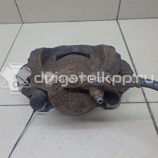 Фото Суппорт тормозной передний правый  LR000568 для Ford Galaxy / S-Max / Mondeo