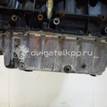 Фото Контрактный (б/у) двигатель UFBB для Ford / Ford Australia 140 л.с 16V 2.0 л Дизельное топливо 0135QG {forloop.counter}}