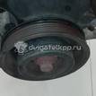 Фото Контрактный (б/у) двигатель KGBA для Ford Mondeo 120 л.с 16V 1.6 л бензин 1752082 {forloop.counter}}