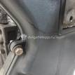 Фото Контрактный (б/у) двигатель KGBA для Ford Mondeo 120 л.с 16V 1.6 л бензин 1752082 {forloop.counter}}