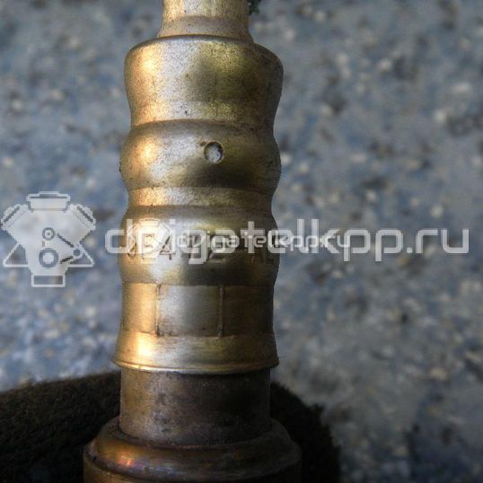 Фото Датчик кислородный/Lambdasonde  YL849F472AE для Ford Fiesta / Focus / Tourneo / Granada / Scorpio