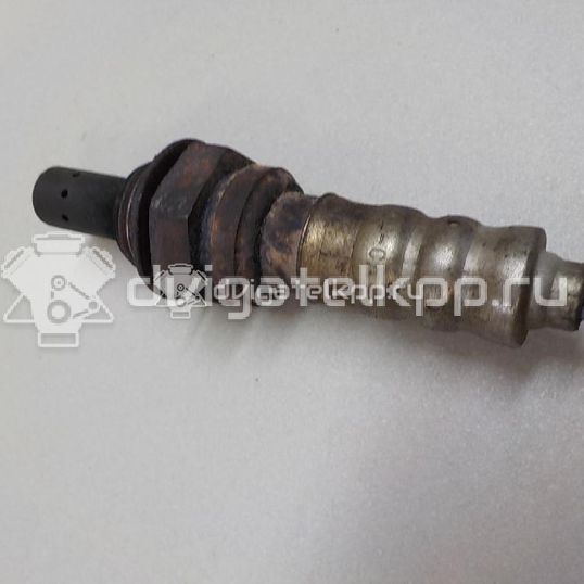 Фото Датчик кислородный/Lambdasonde  YL849G444CA для Ford Fiesta / Focus / Tourneo / Granada / Scorpio