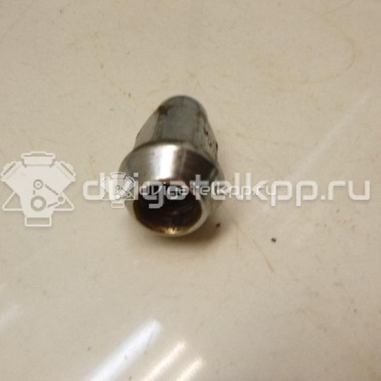 Фото Гайка колеса  09594682 для ford Mondeo III