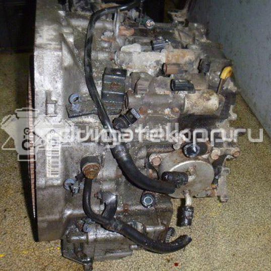 Фото Контрактная (б/у) АКПП для Honda / Honda (Gac) 132-141 л.с 16V 1.8 л R18A1 бензин 20021RPC000