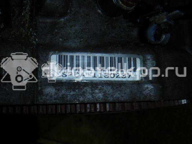 Фото Контрактная (б/у) АКПП для Honda / Honda (Gac) 132-141 л.с 16V 1.8 л R18A1 бензин 20021RPC000 {forloop.counter}}