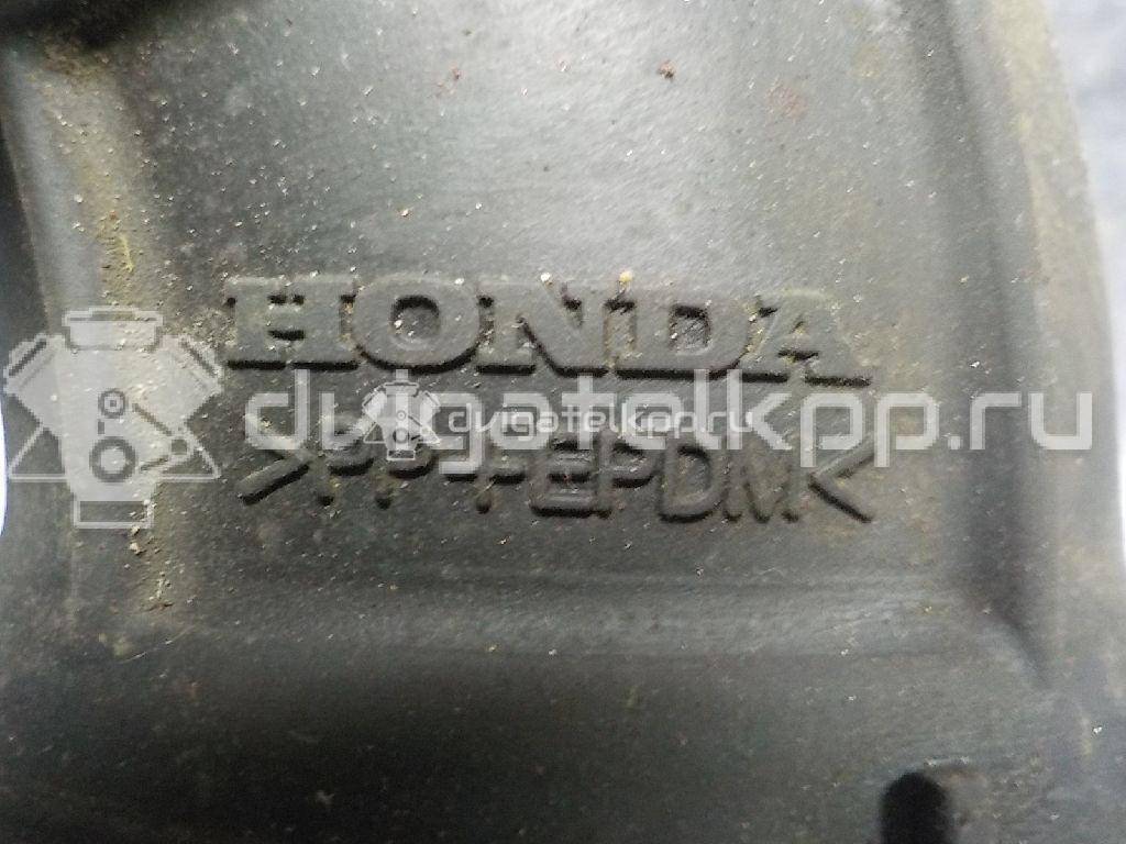 Фото Патрубок воздушного фильтра для двигателя R18A1 для Honda / Honda (Gac) 132-141 л.с 16V 1.8 л бензин 17225RNAA00 {forloop.counter}}