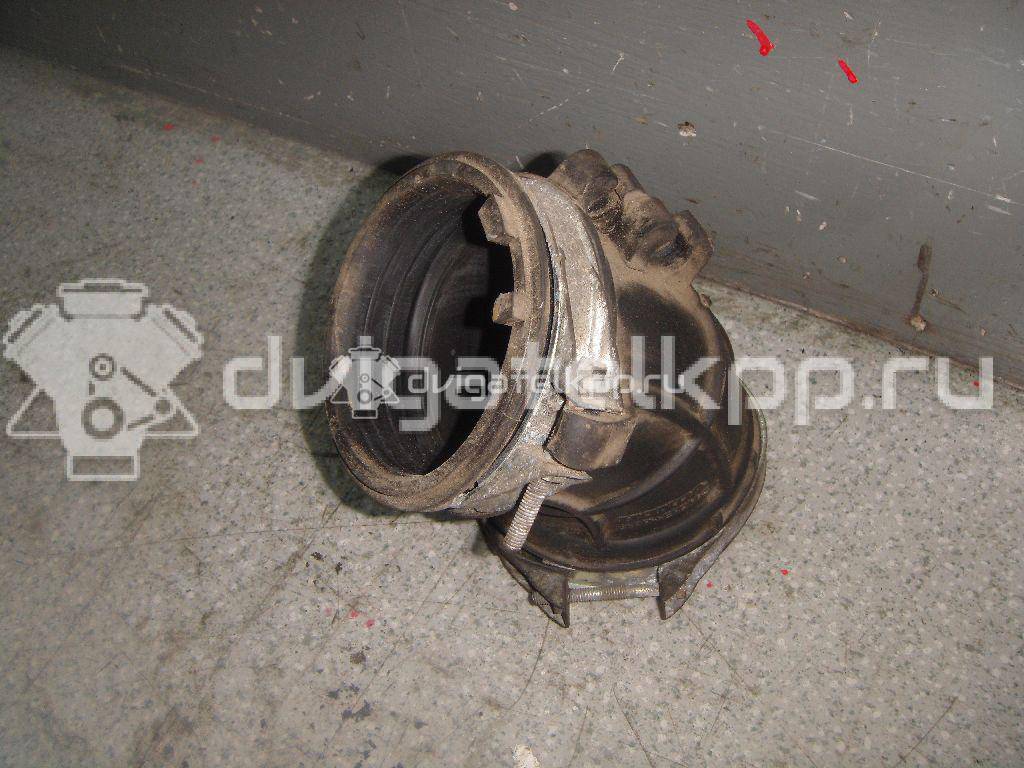 Фото Патрубок воздушного фильтра для двигателя R18A1 для Honda / Honda (Gac) 132-141 л.с 16V 1.8 л бензин 17225RNAA00 {forloop.counter}}