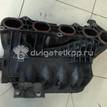 Фото Коллектор впускной для двигателя R18A1 для Honda / Honda (Gac) 132-141 л.с 16V 1.8 л бензин 17100RNAA00 {forloop.counter}}