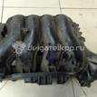 Фото Коллектор впускной для двигателя R18A1 для Honda / Honda (Gac) 132-141 л.с 16V 1.8 л бензин 17100RNAA00 {forloop.counter}}