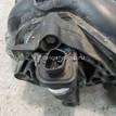 Фото Коллектор впускной для двигателя R18A1 для Honda / Honda (Gac) 132-141 л.с 16V 1.8 л бензин 17100RNAA00 {forloop.counter}}