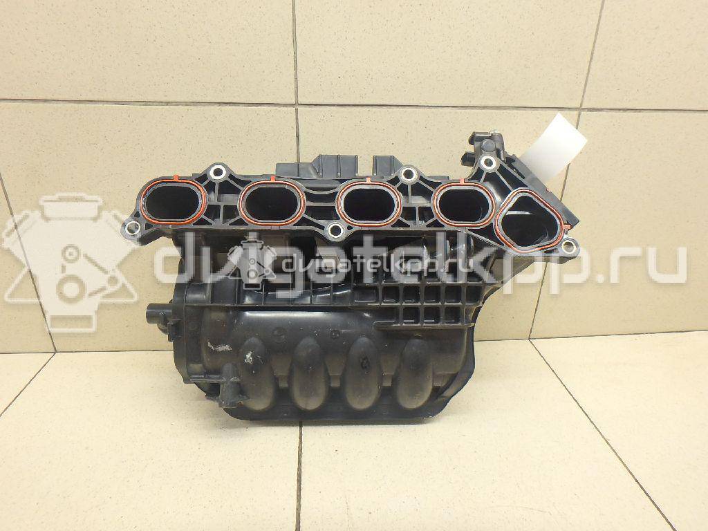 Фото Коллектор впускной для двигателя R18A1 для Honda / Honda (Gac) 132-141 л.с 16V 1.8 л бензин 17100RNAA00 {forloop.counter}}