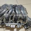 Фото Коллектор впускной для двигателя R18A1 для Honda / Honda (Gac) 132-141 л.с 16V 1.8 л бензин 17100RNAA00 {forloop.counter}}