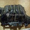 Фото Коллектор впускной для двигателя R18A1 для Honda / Honda (Gac) 132-141 л.с 16V 1.8 л бензин 17100RNAA00 {forloop.counter}}