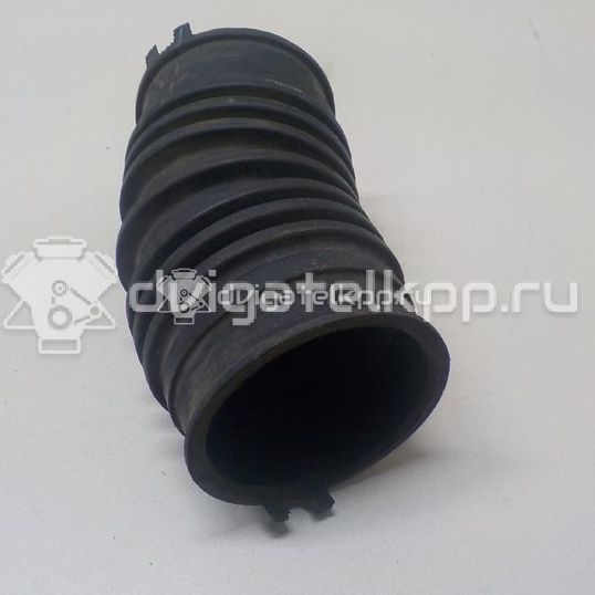 Фото Гофра воздуховода для двигателя R18A1 для Honda / Honda (Gac) 132-141 л.с 16V 1.8 л бензин 17251RNAA00