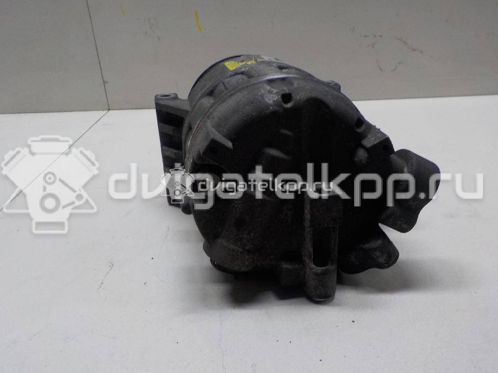 Фото Компрессор системы кондиционирования  31291135 для Ford S-Max / Mondeo {forloop.counter}}