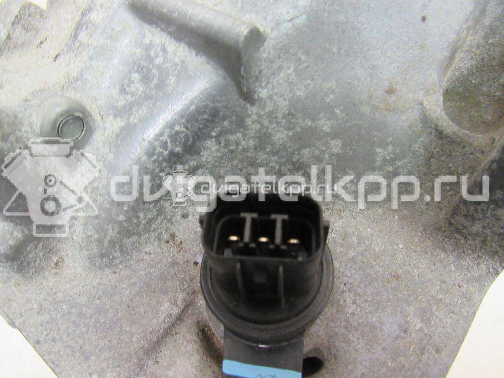 Фото Контрактная (б/у) МКПП для Honda Jazz 80-86 л.с 8V 1.3 л L13A1 бензин 20011PWLF60 {forloop.counter}}