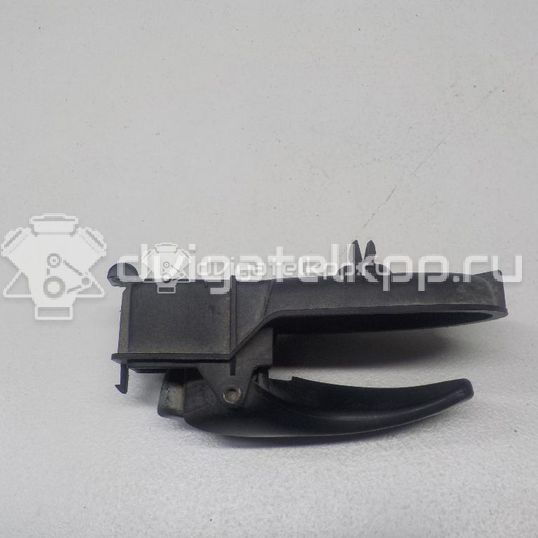 Фото Головка блока  4077922 для Ford Transit