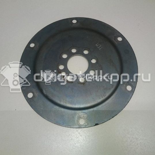 Фото Маховик для двигателя D4HA для Hyundai / Kia 136-185 л.с 16V 2.0 л Дизельное топливо 232212F000