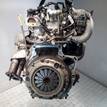 Фото Контрактный (б/у) двигатель BP (DOHC) для Mazda / Ford Australia / Eunos 125-130 л.с 16V 1.8 л бензин {forloop.counter}}