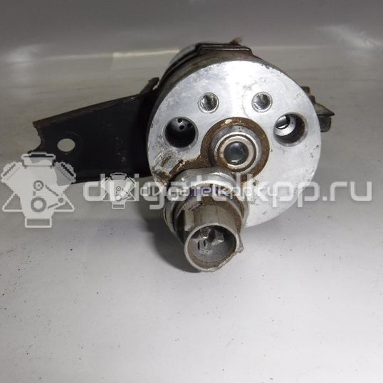 Фото Осушитель системы кондиционирования  80351S04003 для Honda Civic / Accord / Cr-V / Crx / Insight Ze